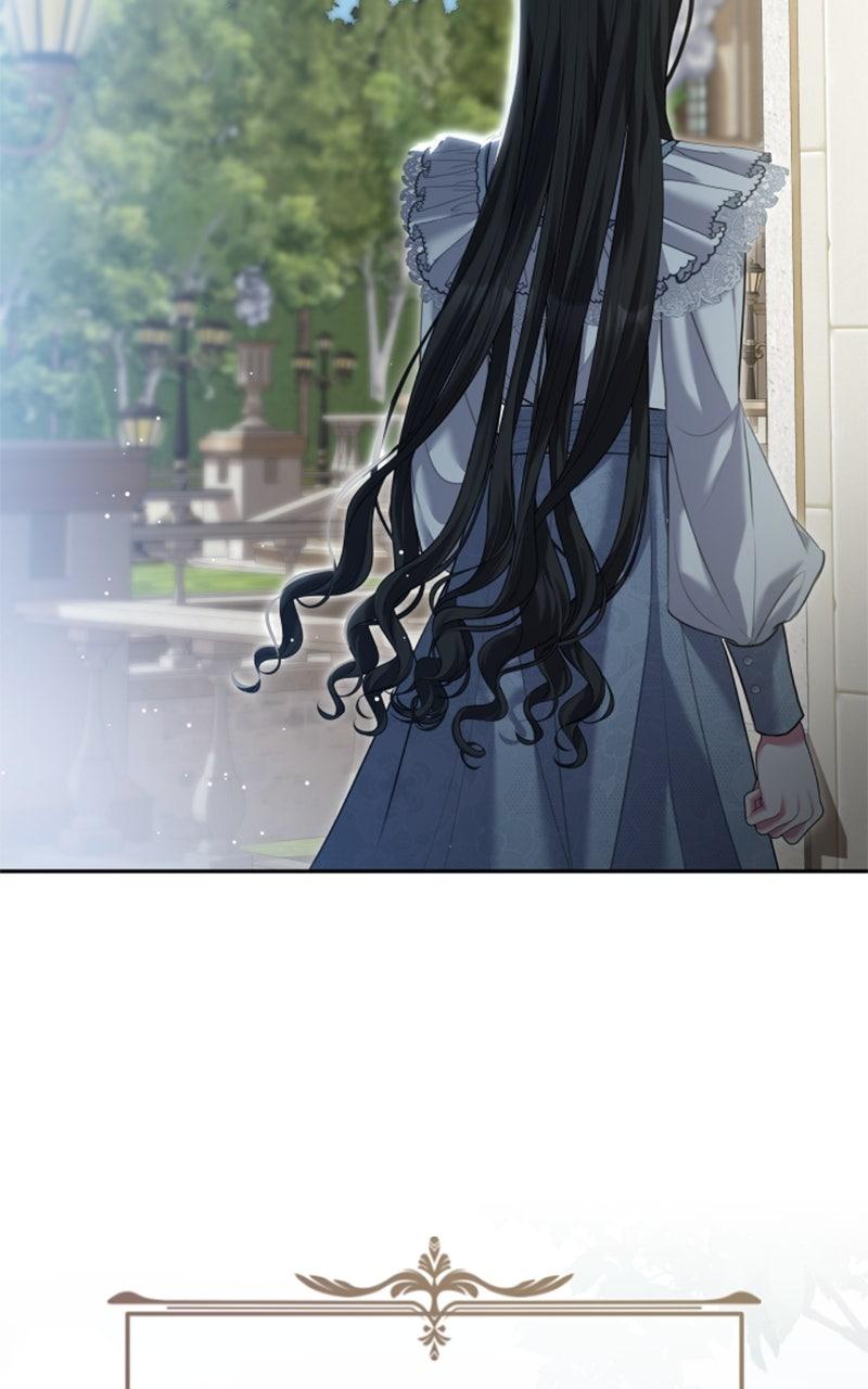 The Fateful Invitation Chapter 89 53