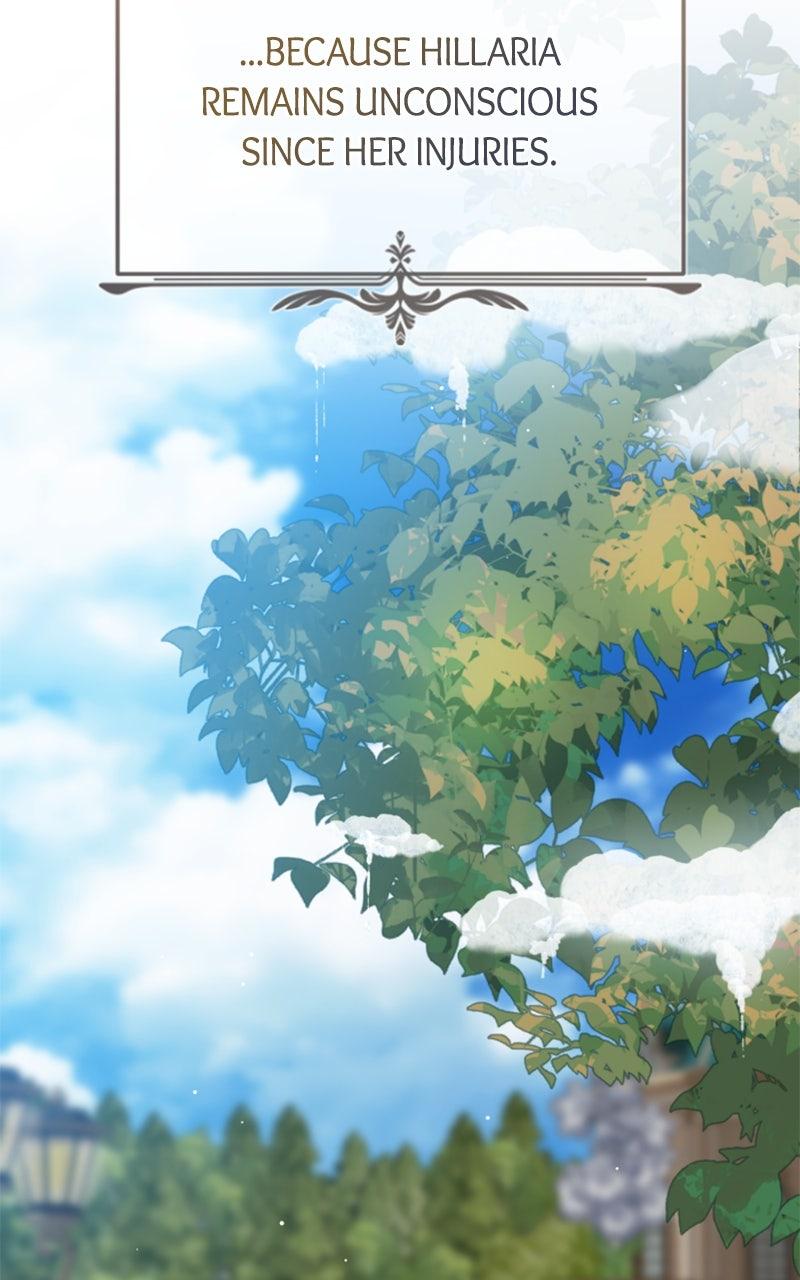 The Fateful Invitation Chapter 89 54