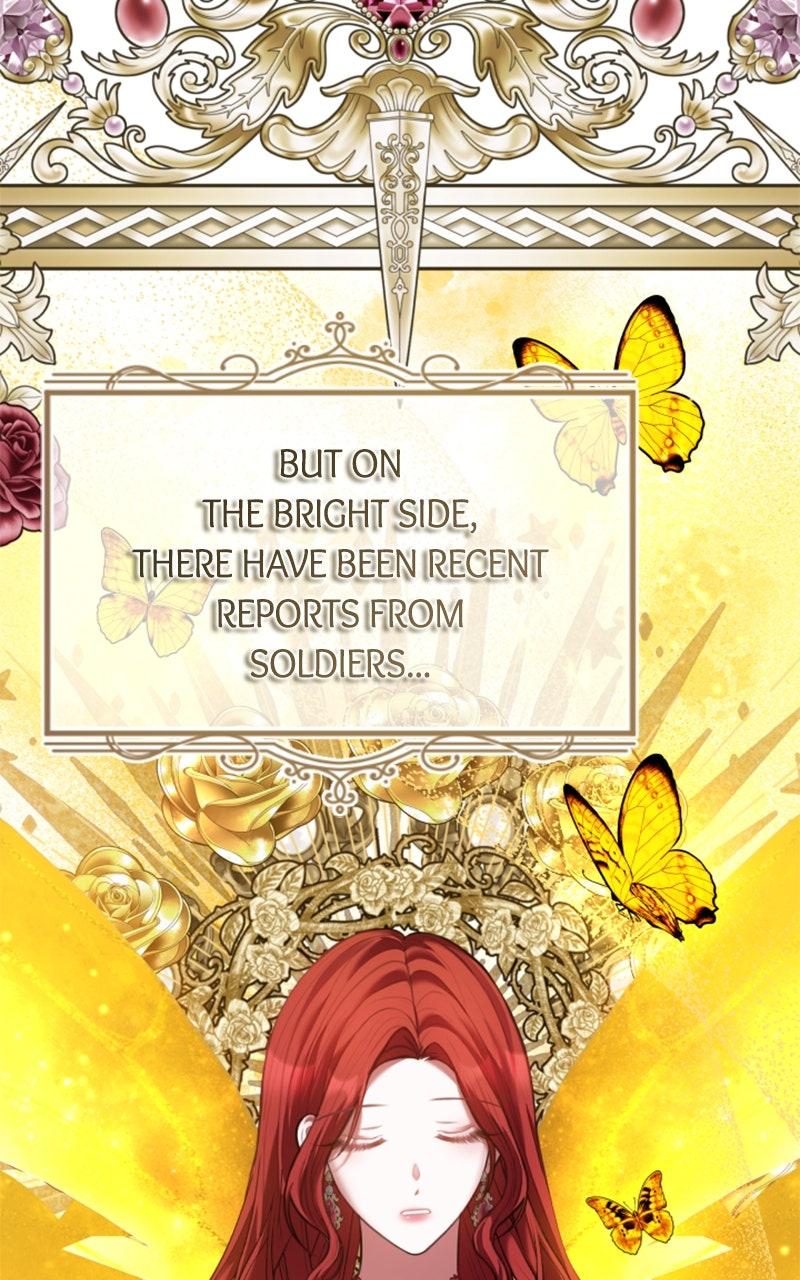 The Fateful Invitation Chapter 89 60