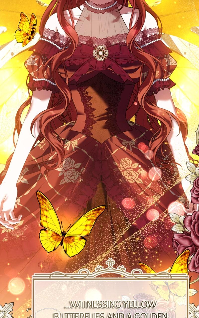 The Fateful Invitation Chapter 89 61