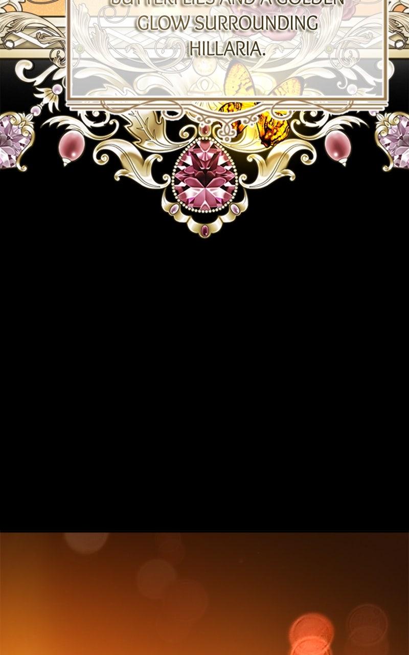 The Fateful Invitation Chapter 89 62