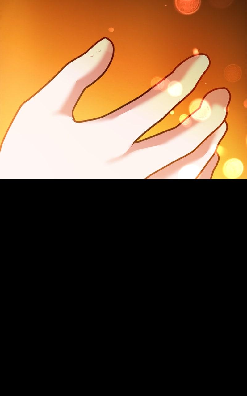 The Fateful Invitation Chapter 89 63