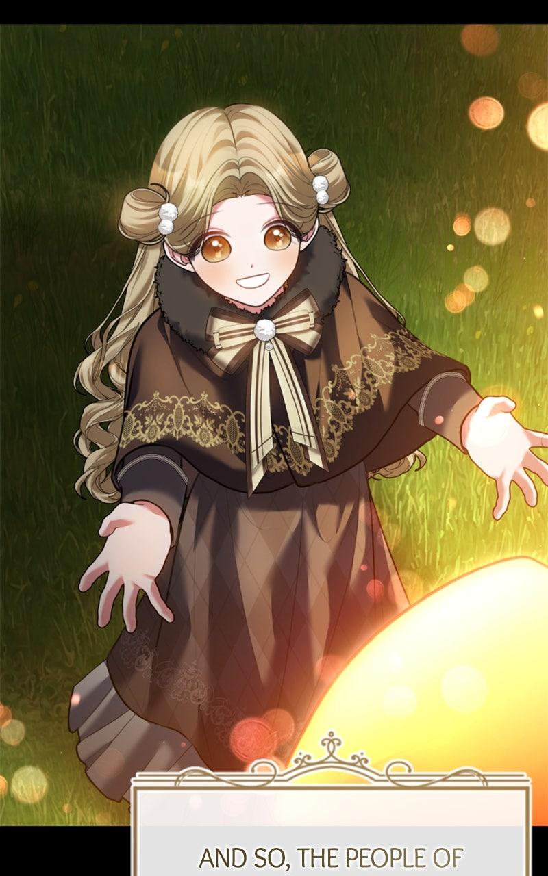 The Fateful Invitation Chapter 89 64