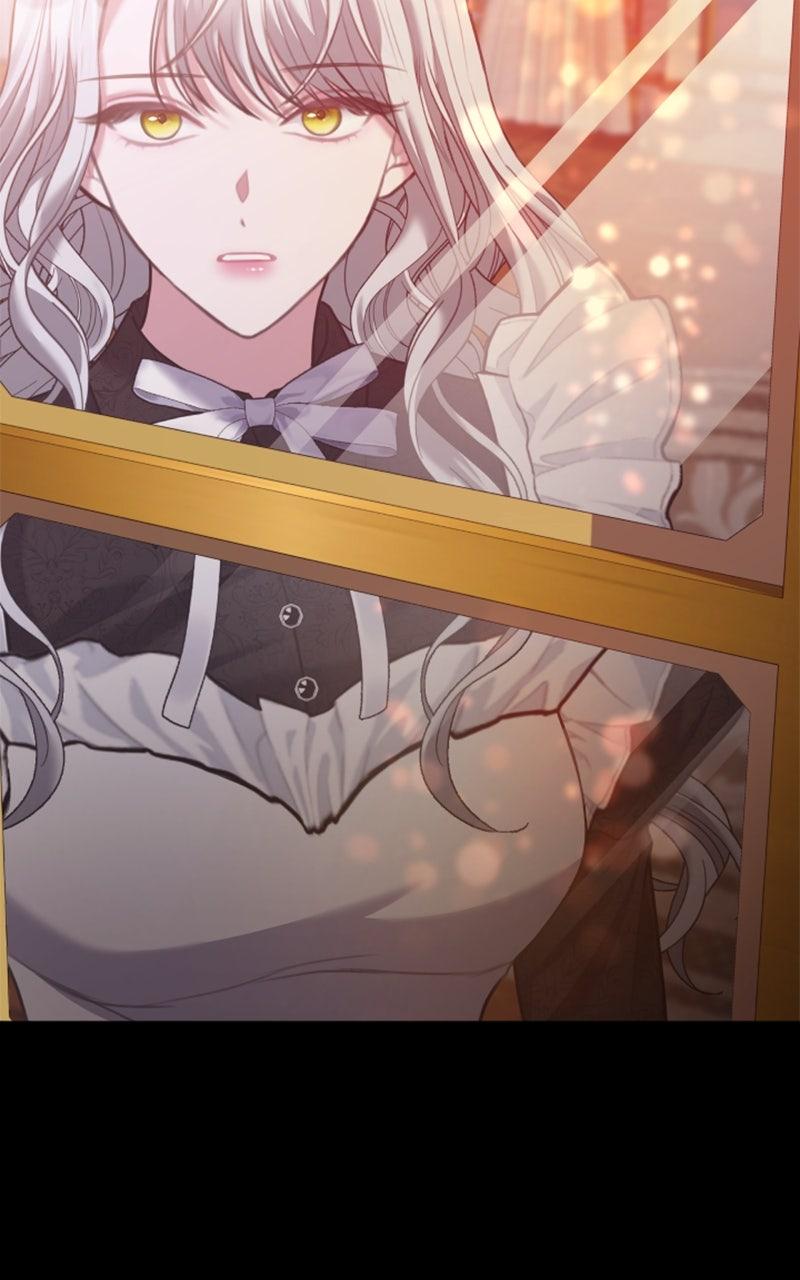 The Fateful Invitation Chapter 89 69