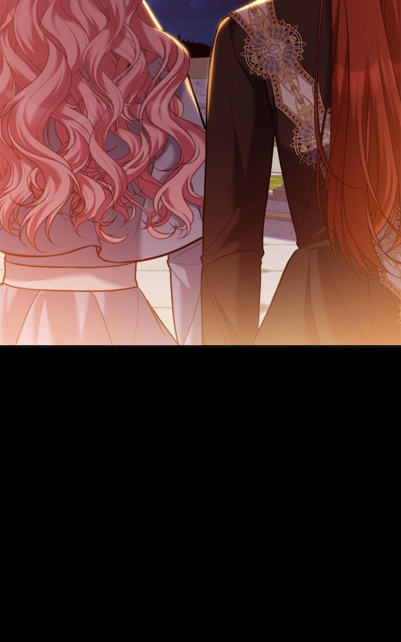 The Fateful Invitation Chapter 89 71
