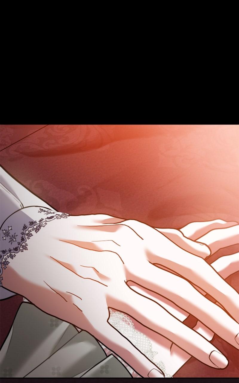 The Fateful Invitation Chapter 89 72