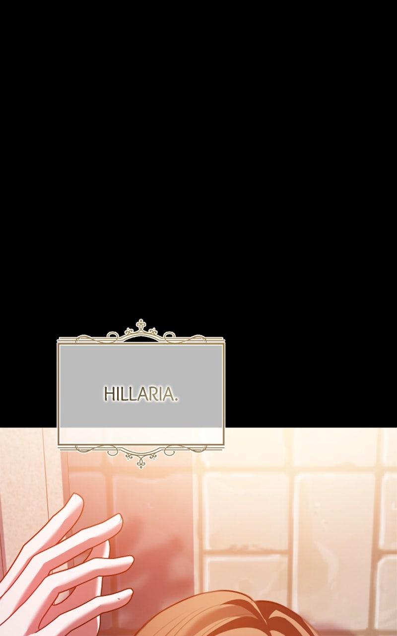 The Fateful Invitation Chapter 89 75