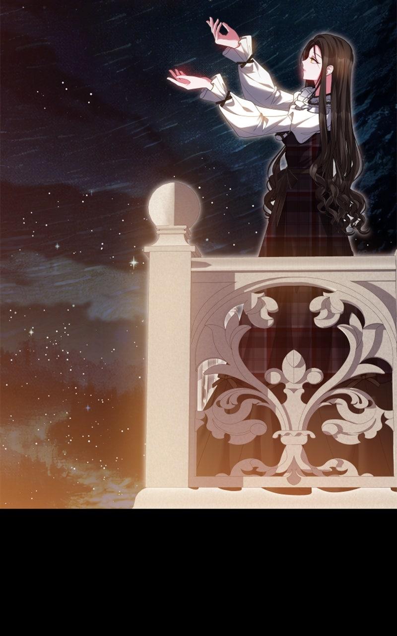 The Fateful Invitation Chapter 89 78