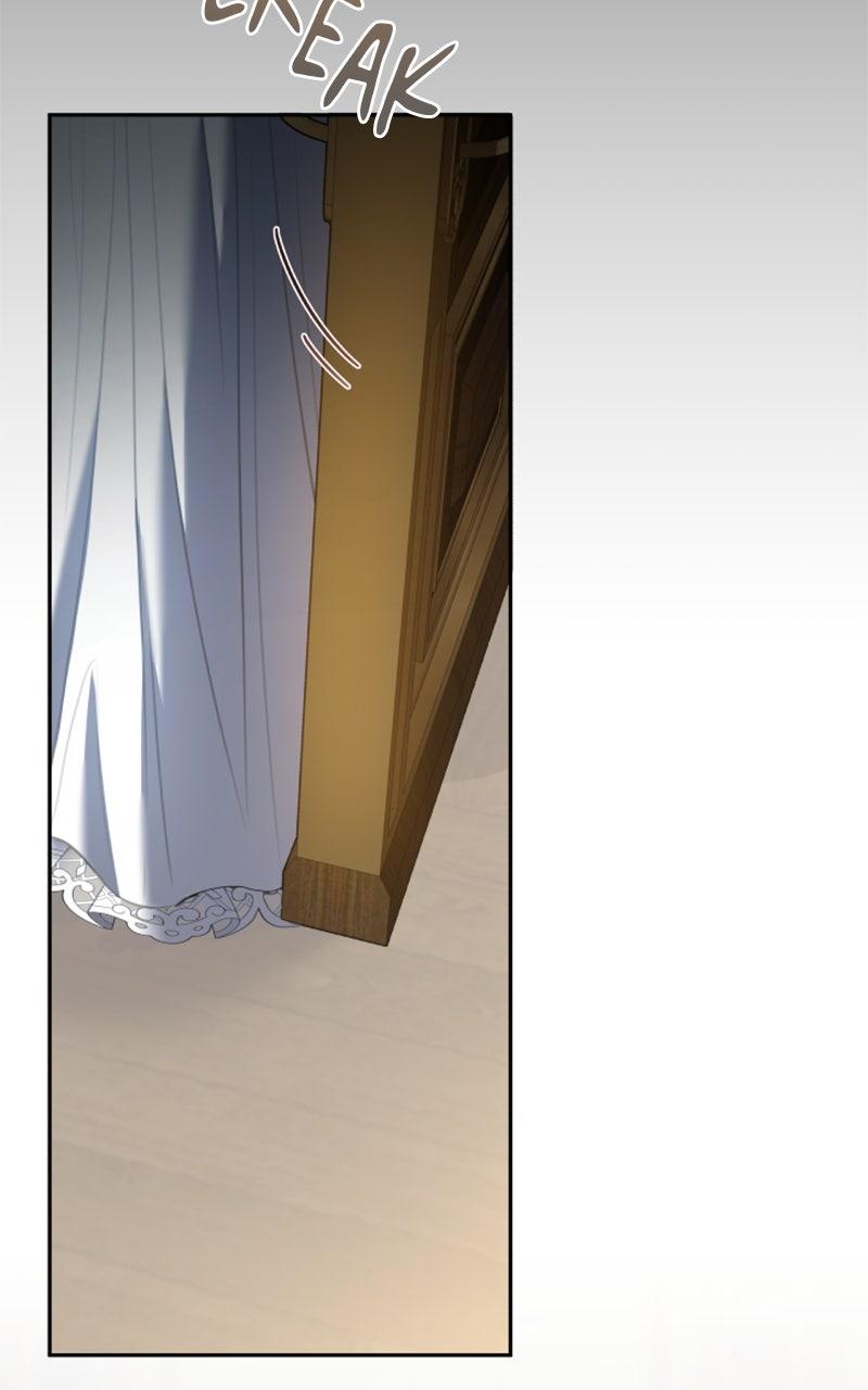 The Fateful Invitation Chapter 89 80