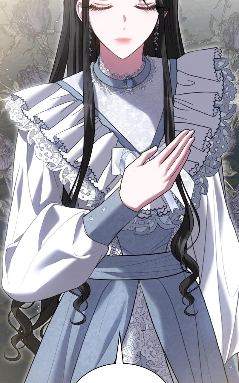 The Fateful Invitation Chapter 89 84