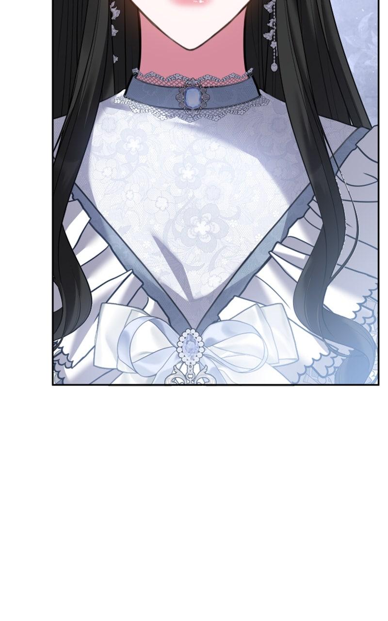 The Fateful Invitation Chapter 89 90
