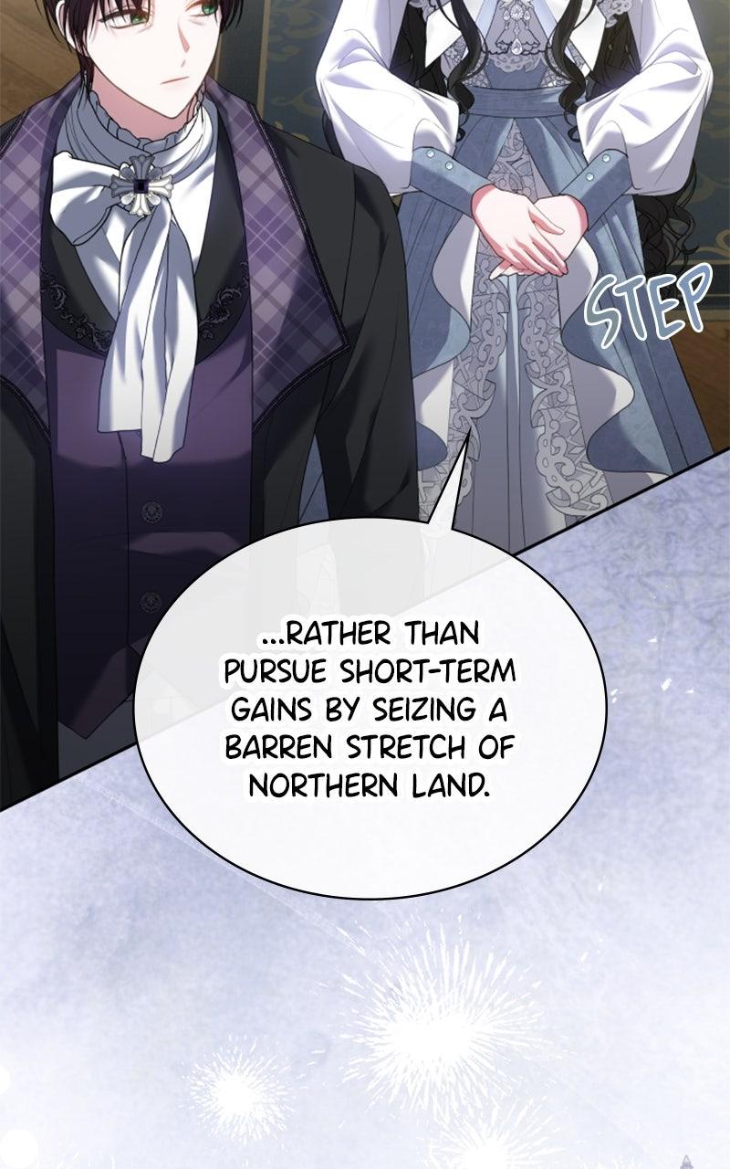 The Fateful Invitation Chapter 89 92