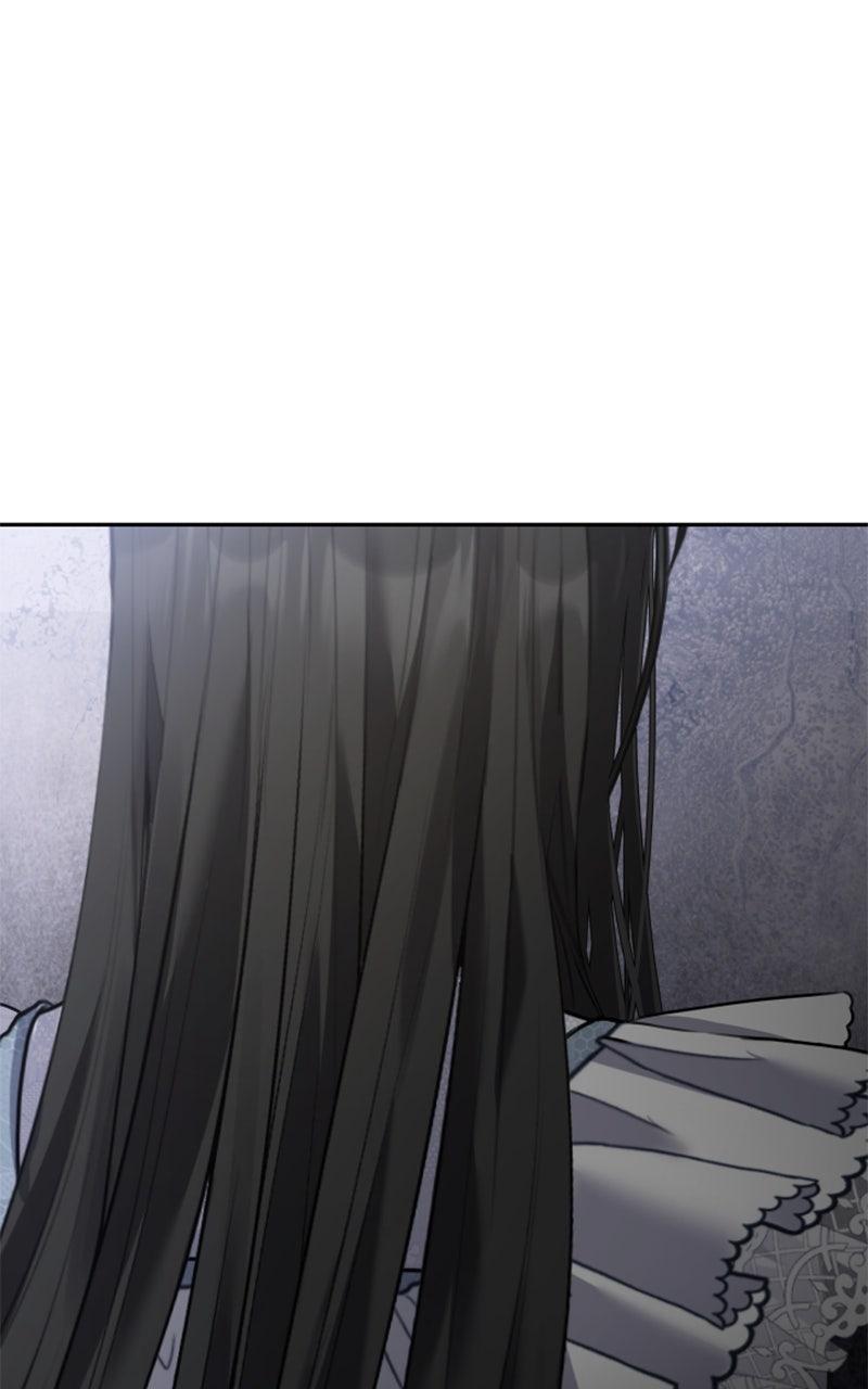 The Fateful Invitation Chapter 89 98