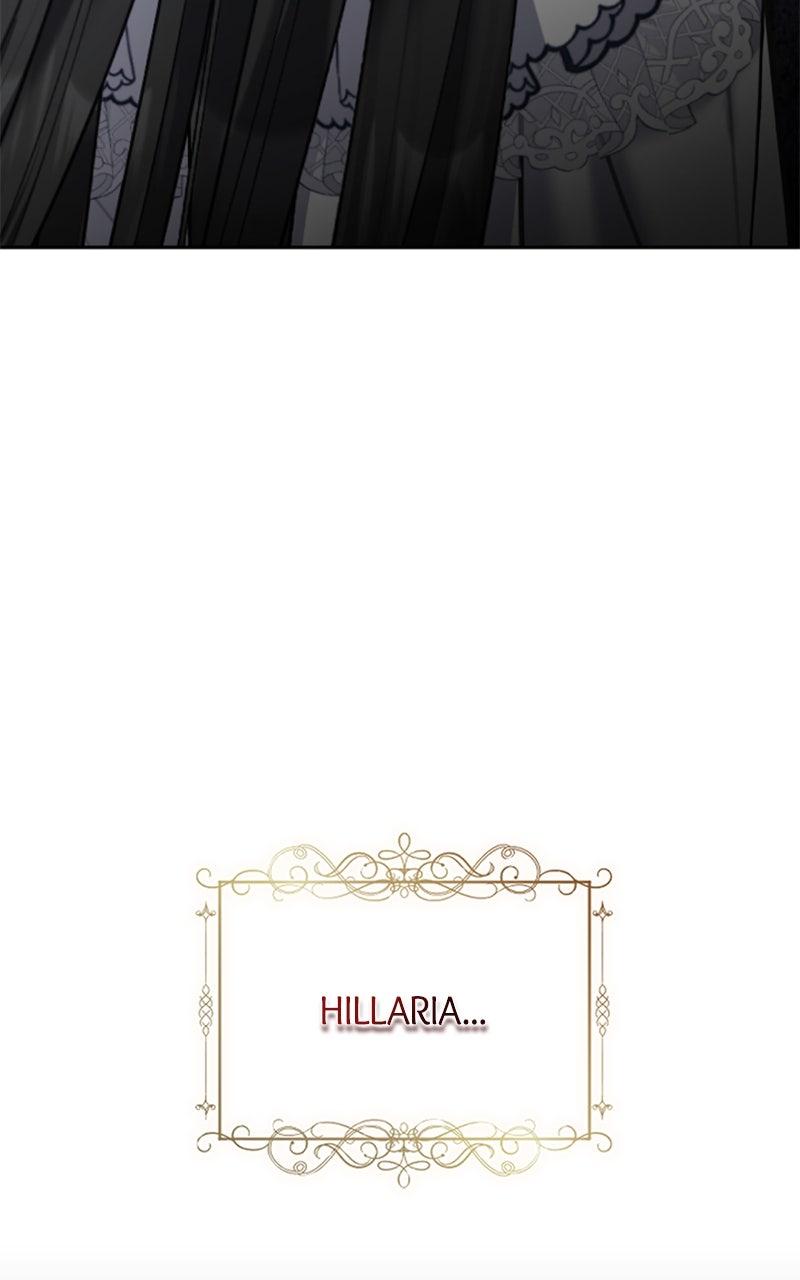 The Fateful Invitation Chapter 89 99