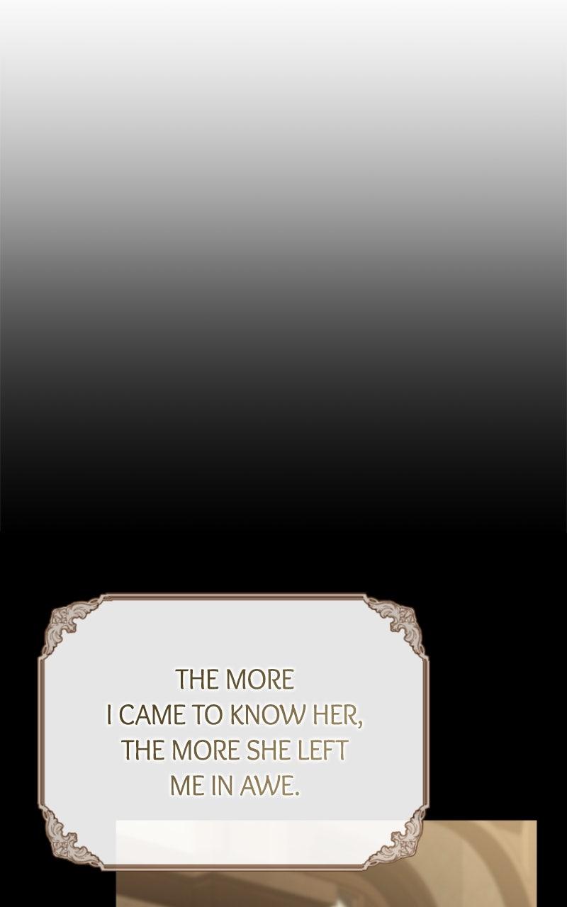 The Fateful Invitation Chapter 89 100