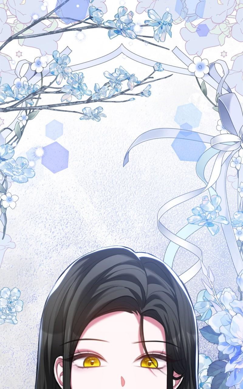 The Fateful Invitation Chapter 89 109