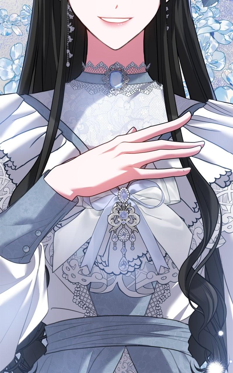 The Fateful Invitation Chapter 89 110