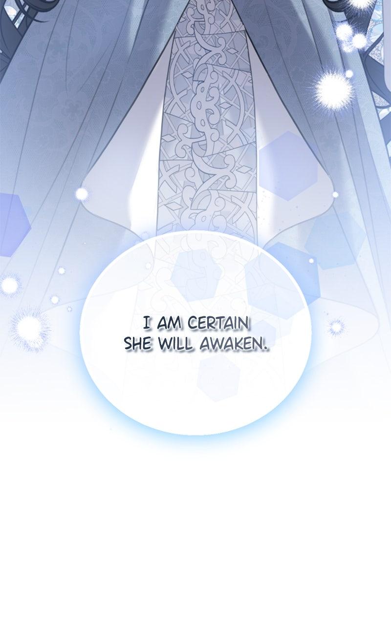 The Fateful Invitation Chapter 89 111