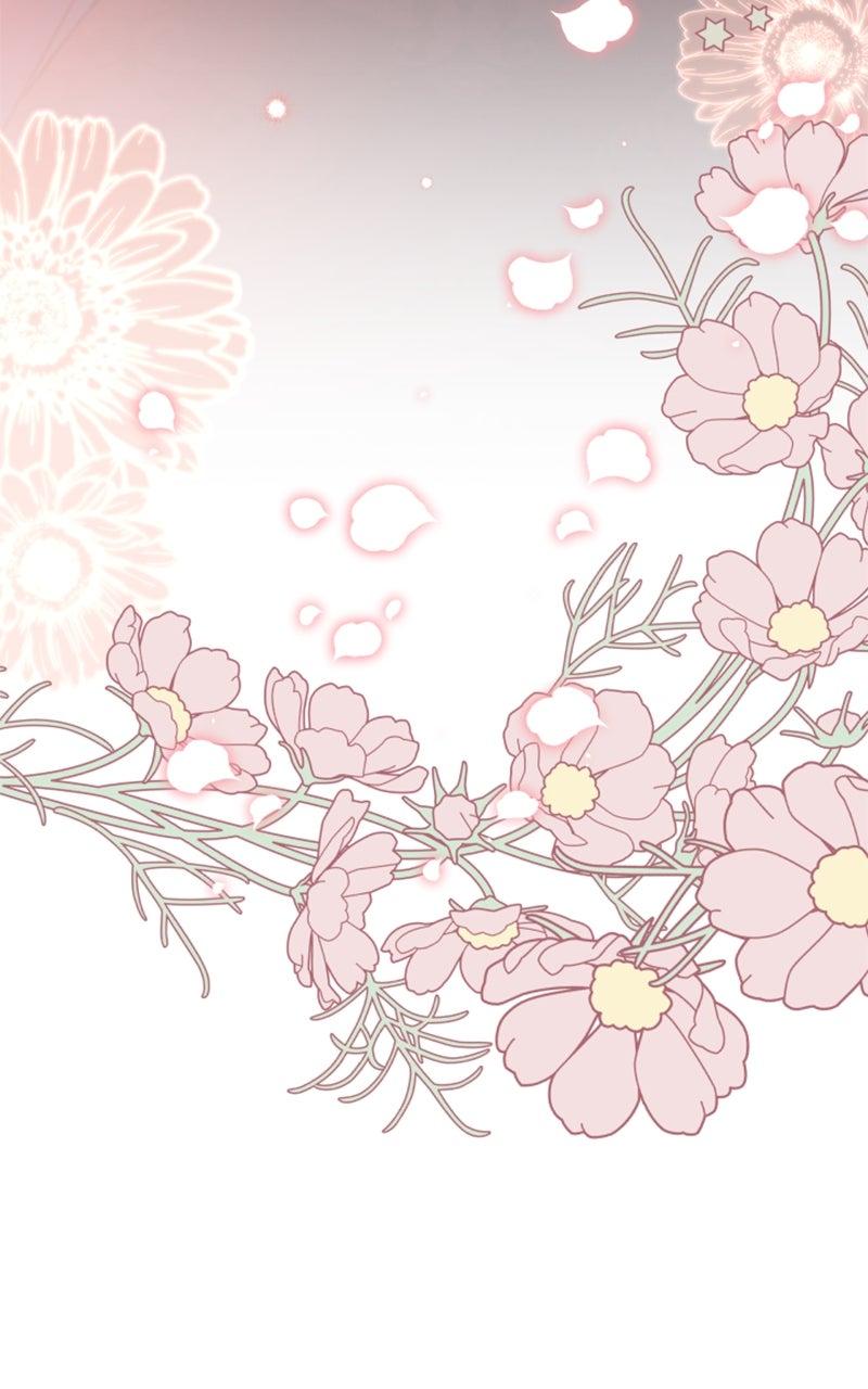 The Fateful Invitation Chapter 89 116