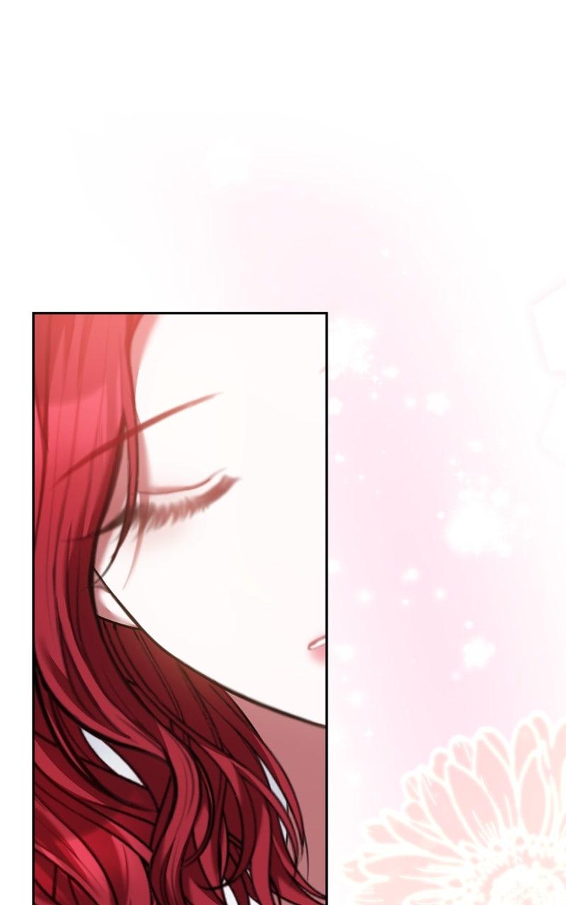 The Fateful Invitation Chapter 90 1