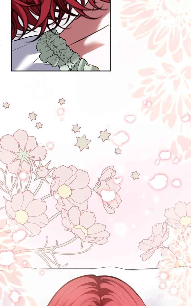 The Fateful Invitation Chapter 90 2