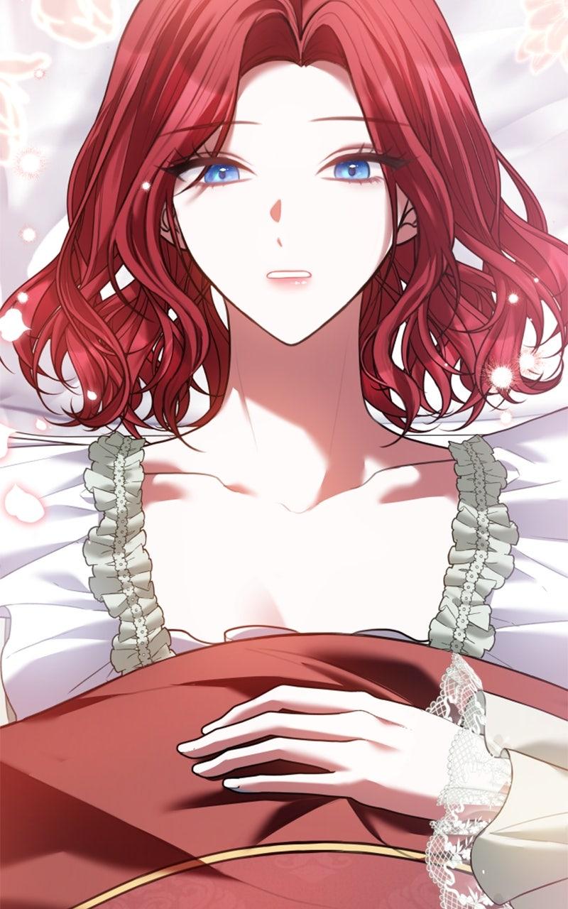 The Fateful Invitation Chapter 90 3