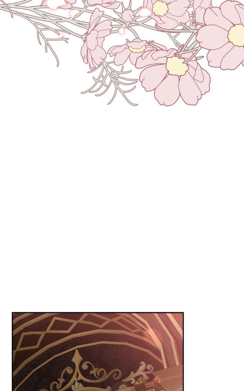 The Fateful Invitation Chapter 90 5