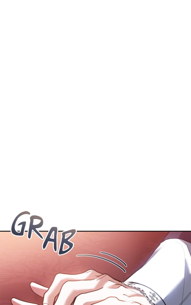 The Fateful Invitation Chapter 90 7