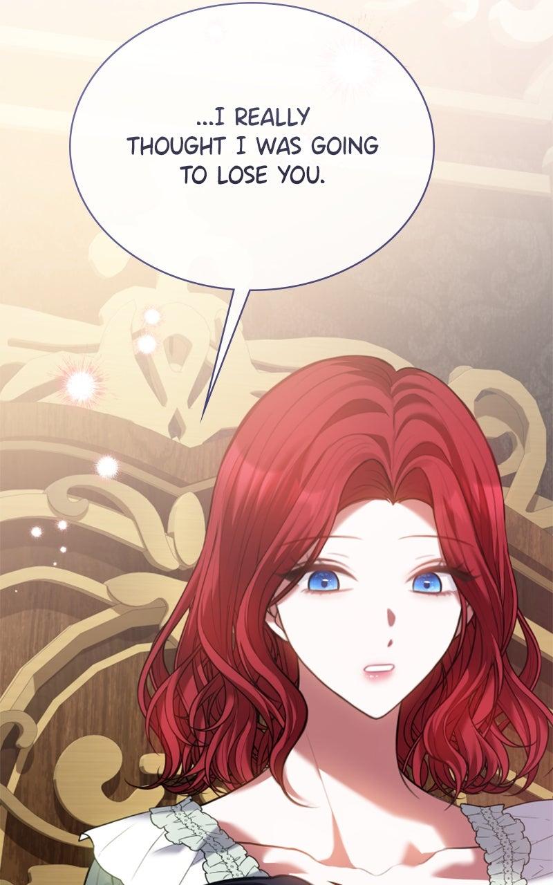 The Fateful Invitation Chapter 90 9
