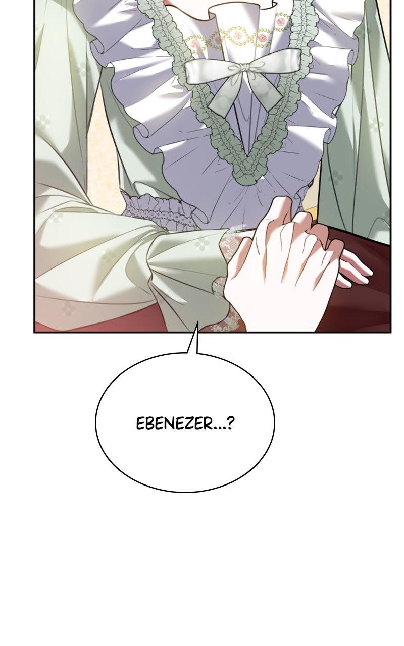 The Fateful Invitation Chapter 90 12