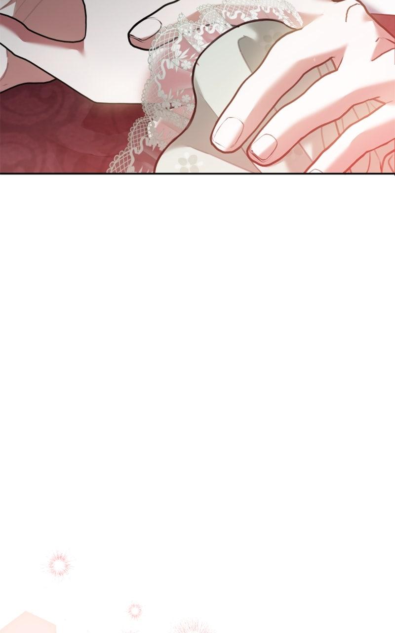 The Fateful Invitation Chapter 90 14