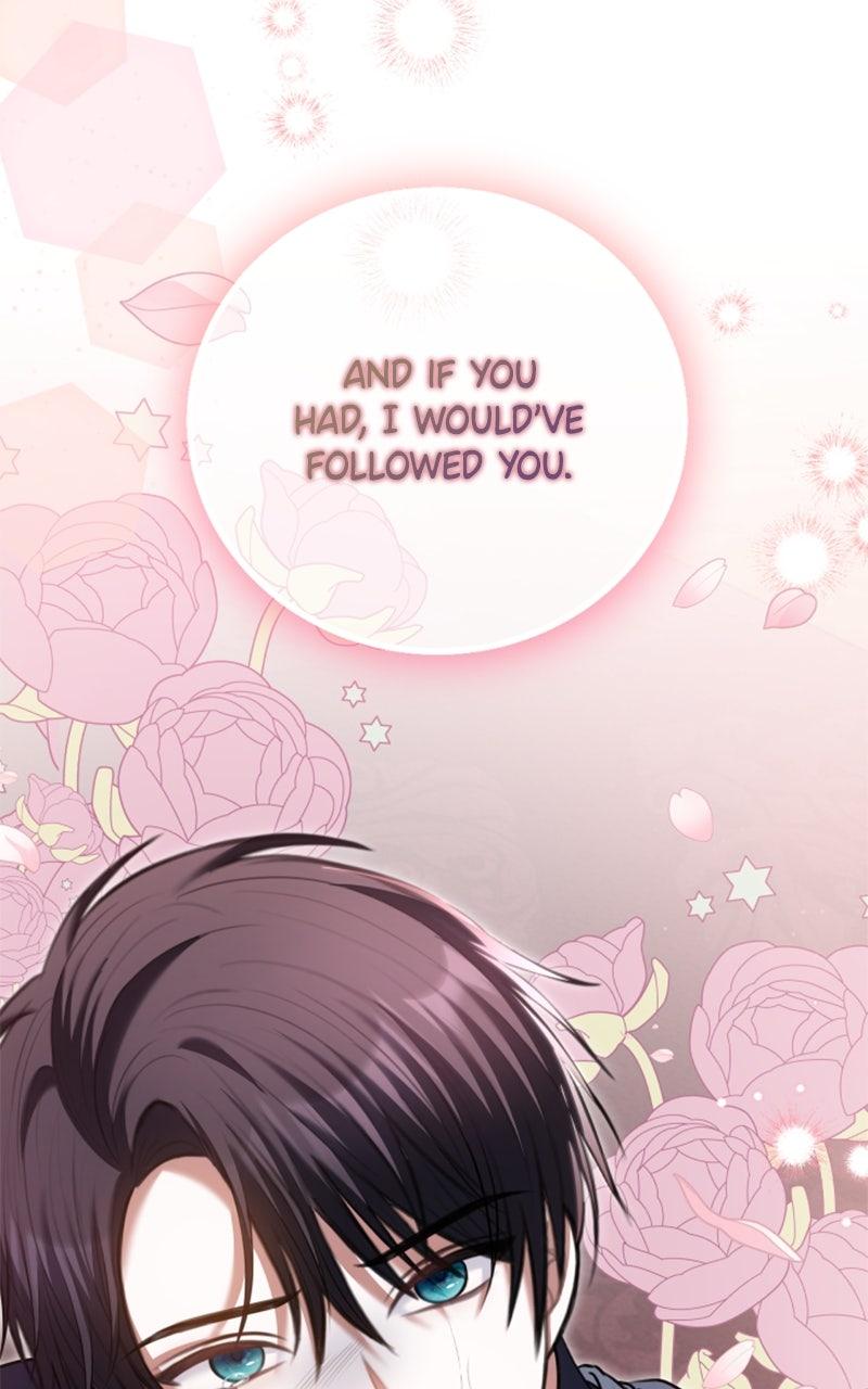 The Fateful Invitation Chapter 90 15