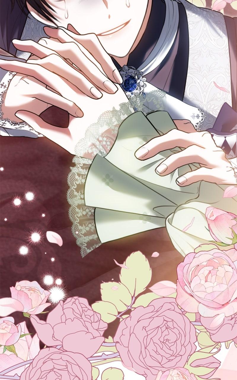 The Fateful Invitation Chapter 90 16