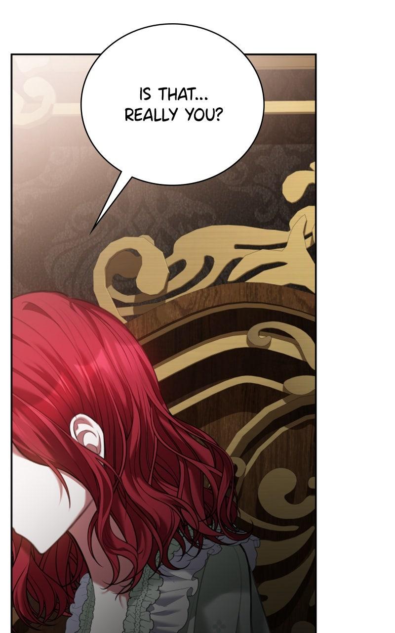 The Fateful Invitation Chapter 90 20