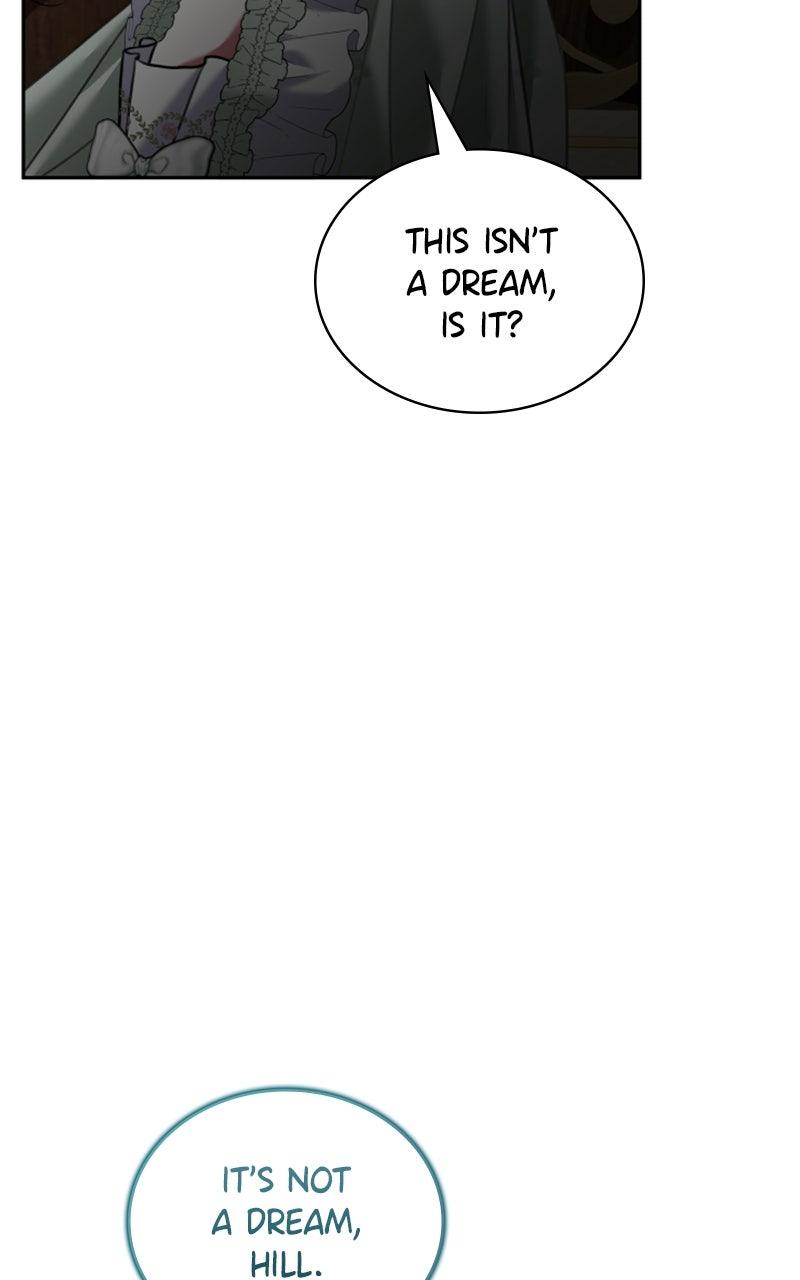 The Fateful Invitation Chapter 90 21