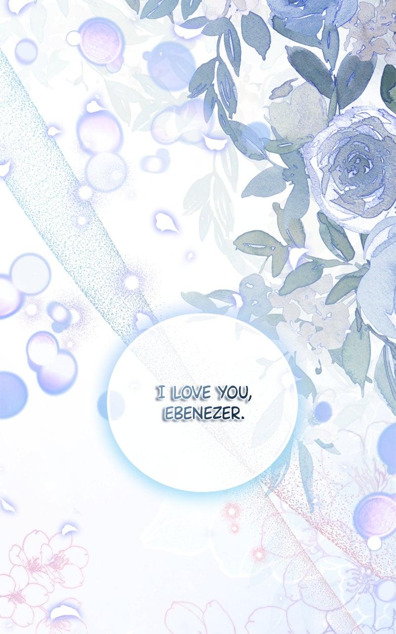 The Fateful Invitation Chapter 90 30