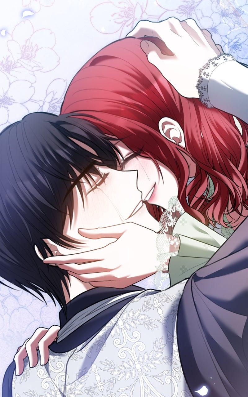 The Fateful Invitation Chapter 90 31