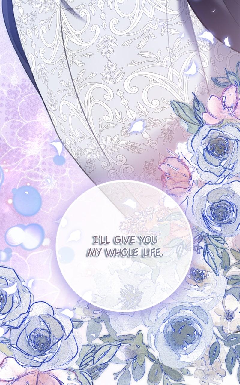 The Fateful Invitation Chapter 90 32