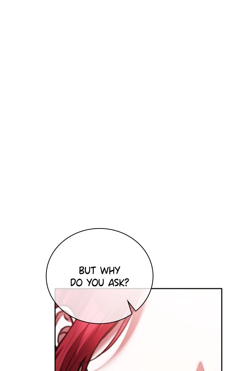 The Fateful Invitation Chapter 90 44