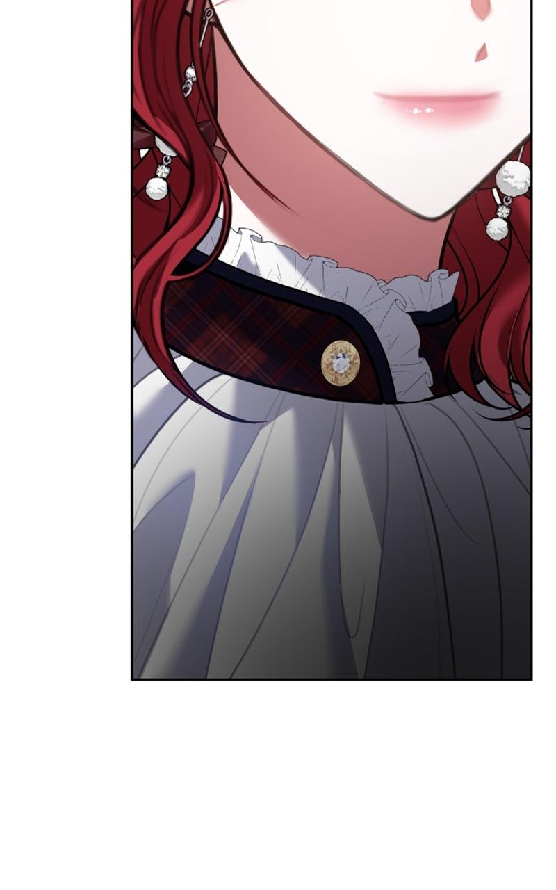 The Fateful Invitation Chapter 90 45