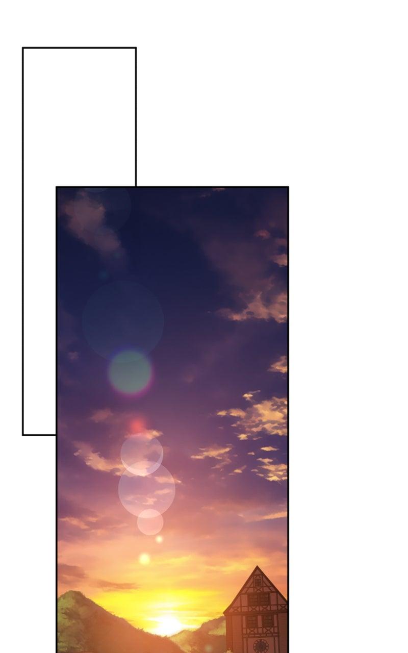 The Fateful Invitation Chapter 90 50