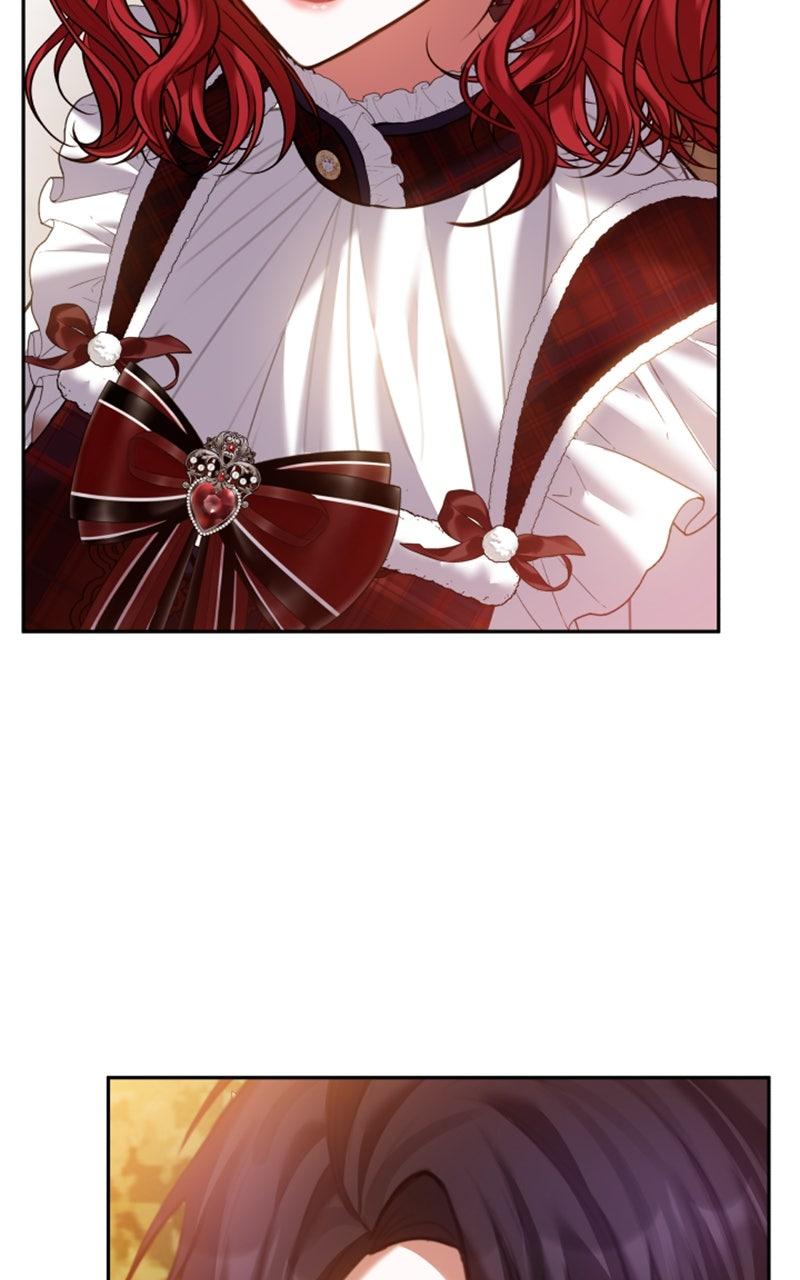 The Fateful Invitation Chapter 90 55