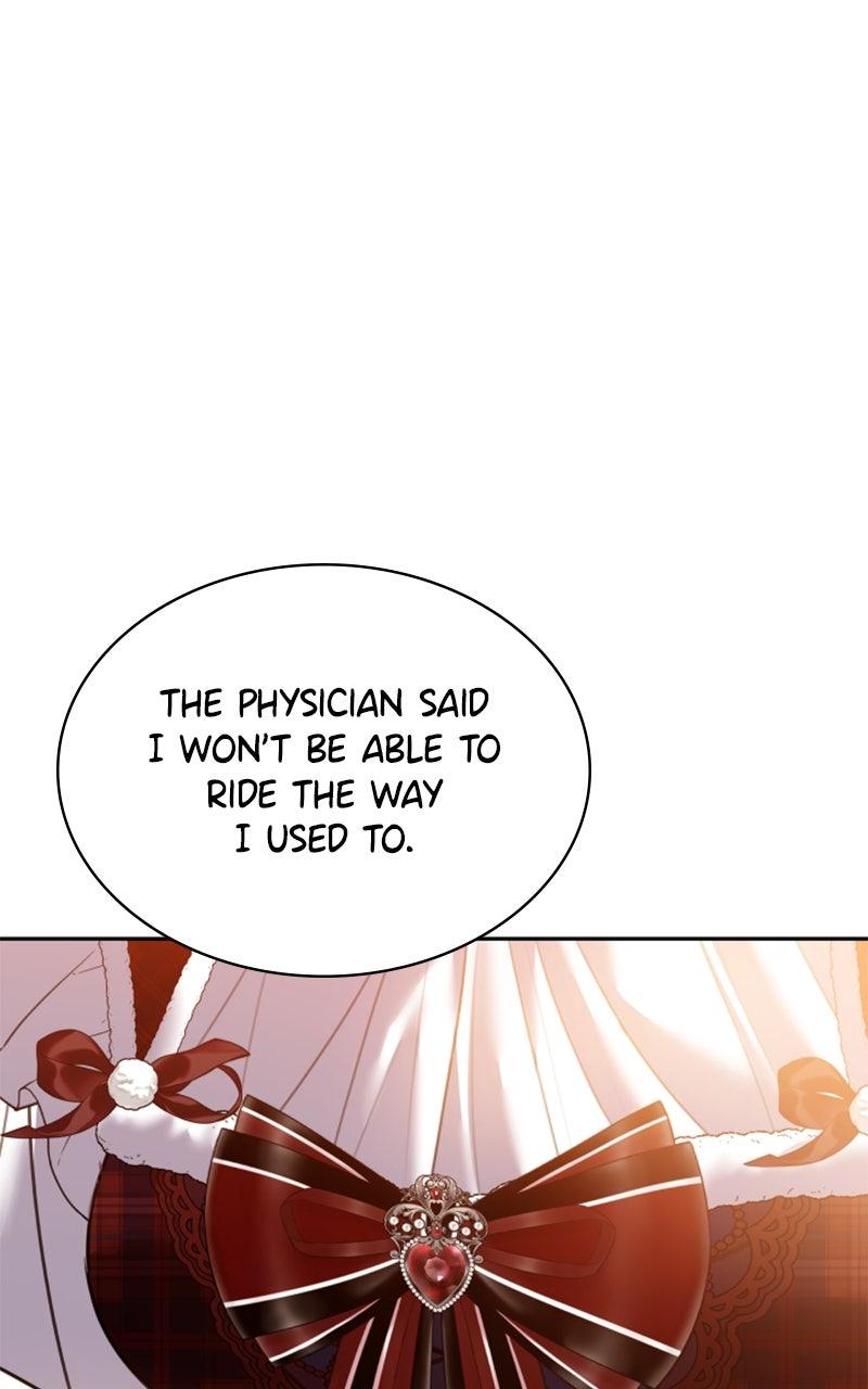 The Fateful Invitation Chapter 90 59