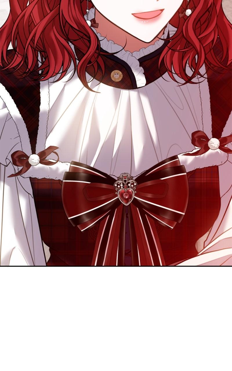 The Fateful Invitation Chapter 90 62