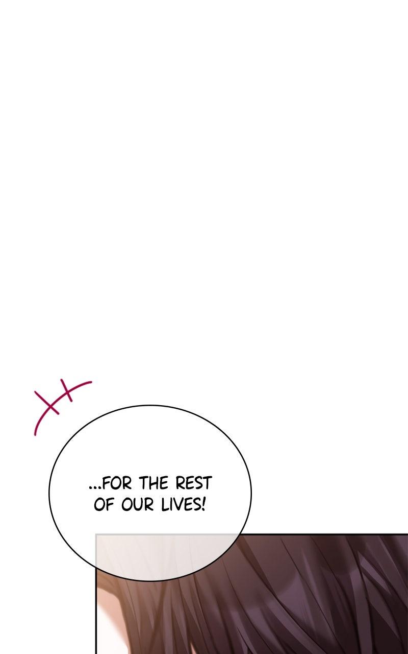 The Fateful Invitation Chapter 90 63