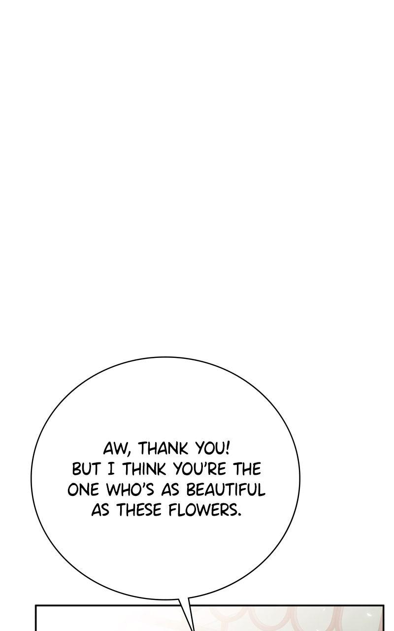 The Fateful Invitation Chapter 90 67