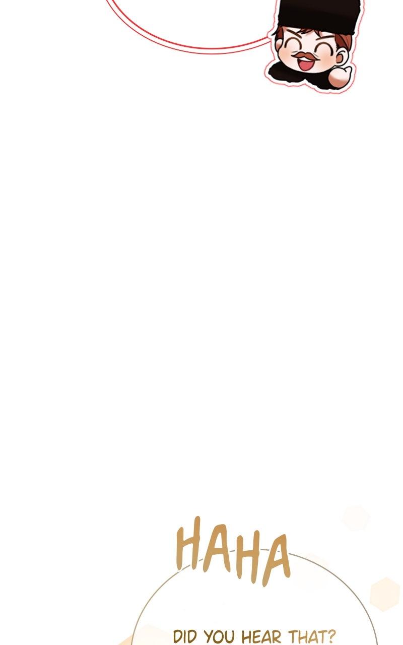 The Fateful Invitation Chapter 90 76