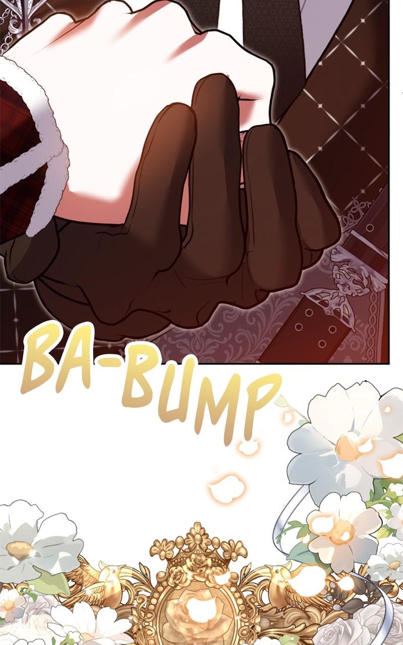 The Fateful Invitation Chapter 90 82