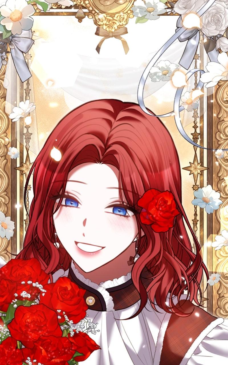 The Fateful Invitation Chapter 90 83