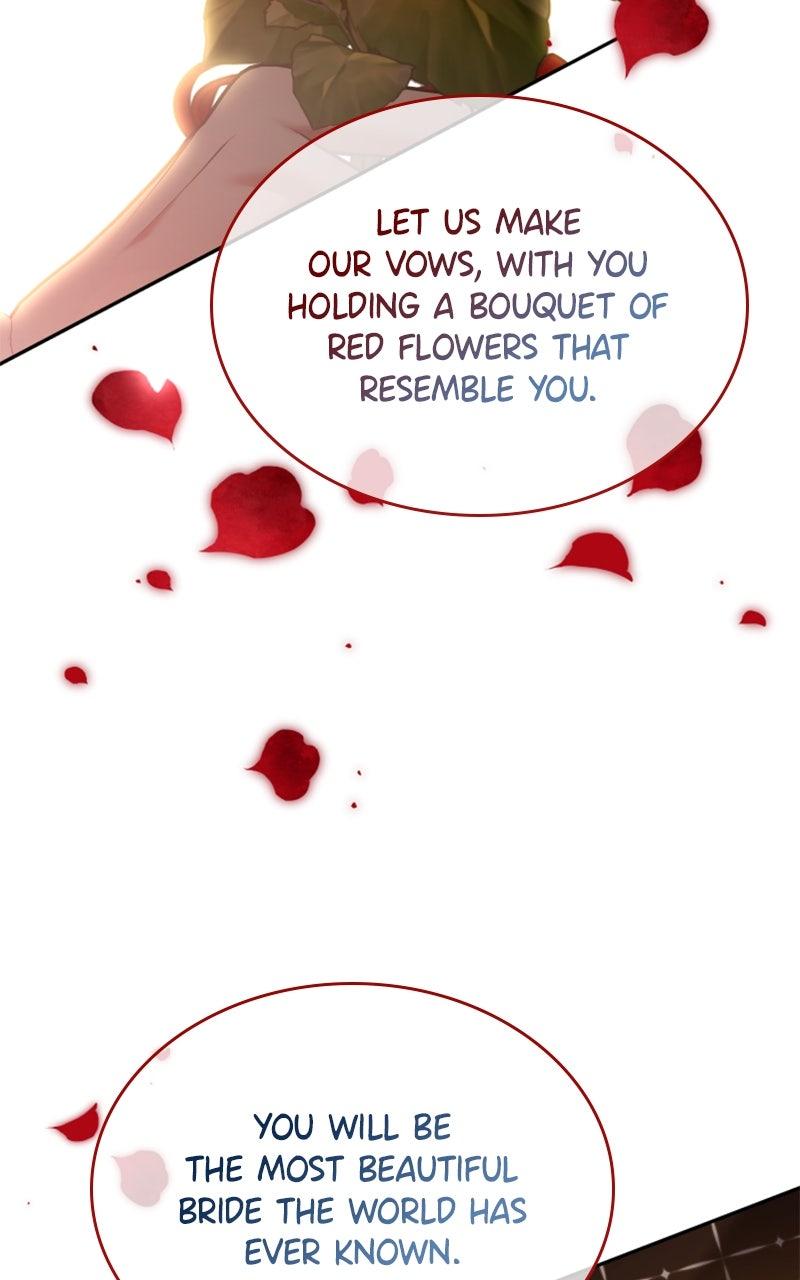 The Fateful Invitation Chapter 90 90